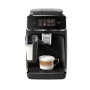 ESPRESSOR AUTOMAT PHILIPS EP2231/10 PHILIPS - 1
